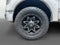 2014 Ford F-150 Platinum