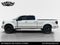 2014 Ford F-150 Platinum
