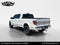 2014 Ford F-150 Platinum