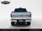 2014 Ford F-150 Platinum