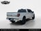 2014 Ford F-150 Platinum