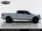 2014 Ford F-150 Platinum