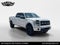 2014 Ford F-150 Platinum