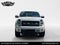 2014 Ford F-150 Platinum