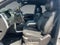 2014 Ford F-150 Platinum