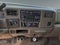 2002 Ford Super Duty F-350 SRW Lariat