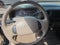 2002 Ford Super Duty F-350 SRW Lariat