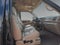 2002 Ford Super Duty F-350 SRW Lariat