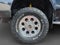 2002 Ford Super Duty F-350 SRW Lariat