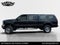 2002 Ford Super Duty F-350 SRW Lariat