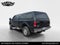 2002 Ford Super Duty F-350 SRW Lariat