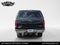 2002 Ford Super Duty F-350 SRW Lariat
