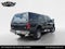 2002 Ford Super Duty F-350 SRW Lariat