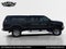 2002 Ford Super Duty F-350 SRW Lariat