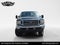 2002 Ford Super Duty F-350 SRW Lariat