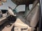 2002 Ford Super Duty F-350 SRW Lariat