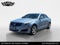 2013 Cadillac ATS Luxury