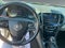 2013 Cadillac ATS Luxury