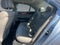2013 Cadillac ATS Luxury
