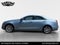 2013 Cadillac ATS Luxury