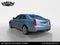 2013 Cadillac ATS Luxury