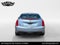 2013 Cadillac ATS Luxury