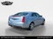 2013 Cadillac ATS Luxury