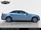 2013 Cadillac ATS Luxury
