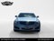 2013 Cadillac ATS Luxury
