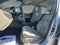 2013 Cadillac ATS Luxury