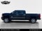 2017 Chevrolet Silverado 2500HD High Country