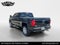 2017 Chevrolet Silverado 2500HD High Country