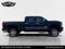 2017 Chevrolet Silverado 2500HD High Country