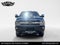 2017 Chevrolet Silverado 2500HD High Country