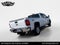 2011 Chevrolet Silverado 2500HD LTZ