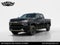 2020 Chevrolet Silverado 2500HD High Country