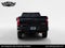2020 Chevrolet Silverado 2500HD High Country