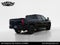 2020 Chevrolet Silverado 2500HD High Country