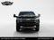 2020 Chevrolet Silverado 2500HD High Country
