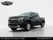 2021 Chevrolet Silverado 3500HD High Country