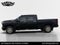 2021 Chevrolet Silverado 3500HD High Country