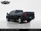 2021 Chevrolet Silverado 3500HD High Country