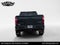 2021 Chevrolet Silverado 3500HD High Country