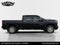 2021 Chevrolet Silverado 3500HD High Country