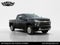 2021 Chevrolet Silverado 3500HD High Country