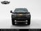 2021 Chevrolet Silverado 3500HD High Country