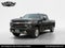 2023 Chevrolet Silverado 3500HD High Country