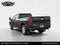 2023 Chevrolet Silverado 3500HD High Country