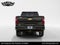 2023 Chevrolet Silverado 3500HD High Country