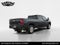 2023 Chevrolet Silverado 3500HD High Country
